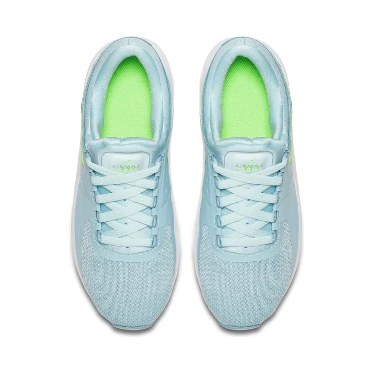 nike-air-max 881229-400