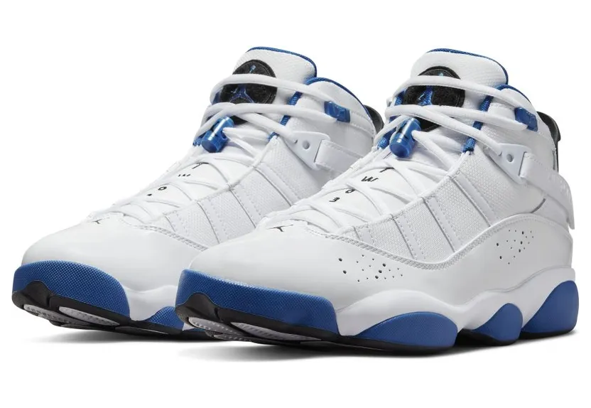 air-jordan-6 322992-114