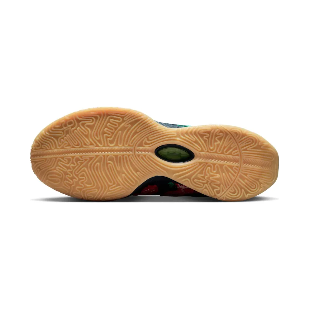 Nike LeBron 21 PRM Father of Pearl (FV7275-400)