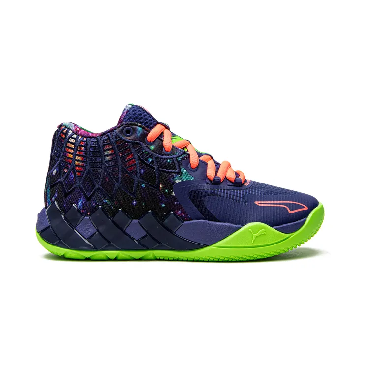 puma-mb-01 376887-07