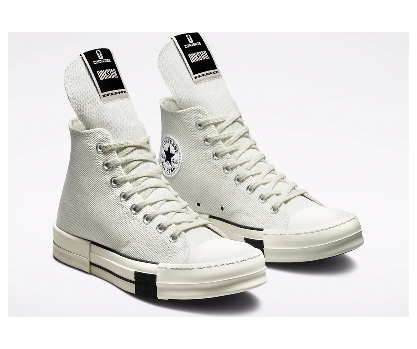 converse-chuck-taylor-all-star 172346C