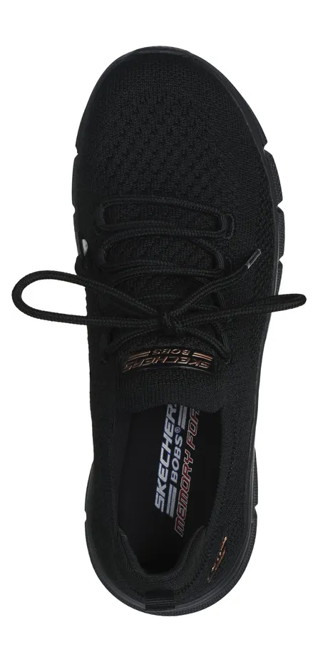 skechers-sport 117121 BBK