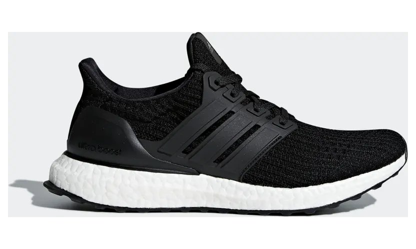 adidas-ultraboost BB6149