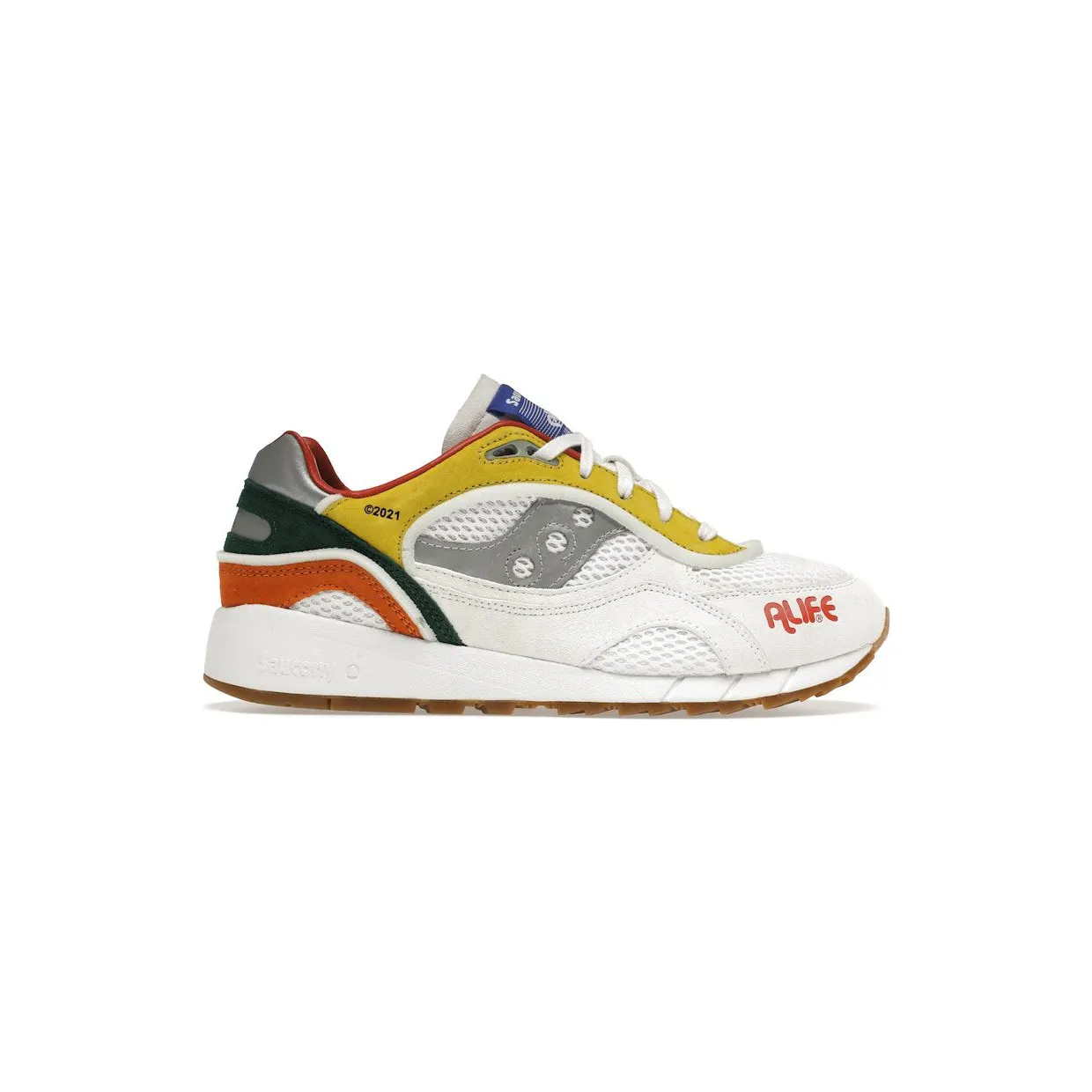 saucony-shadow-6000 S70679-1