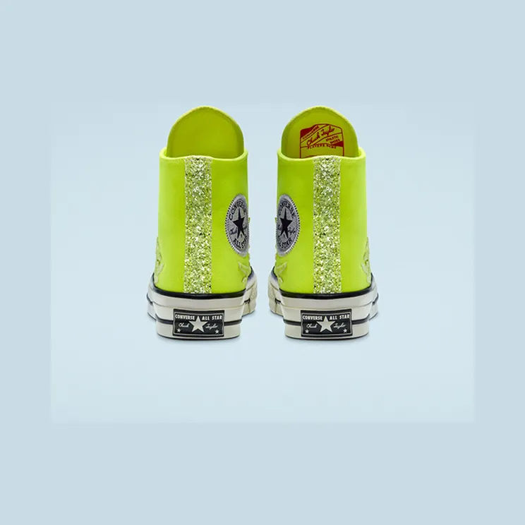 converse-chuck-taylor-all-star 569388C
