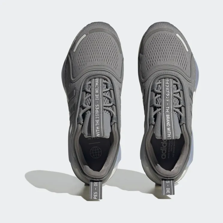 adidas-nmd IG9942