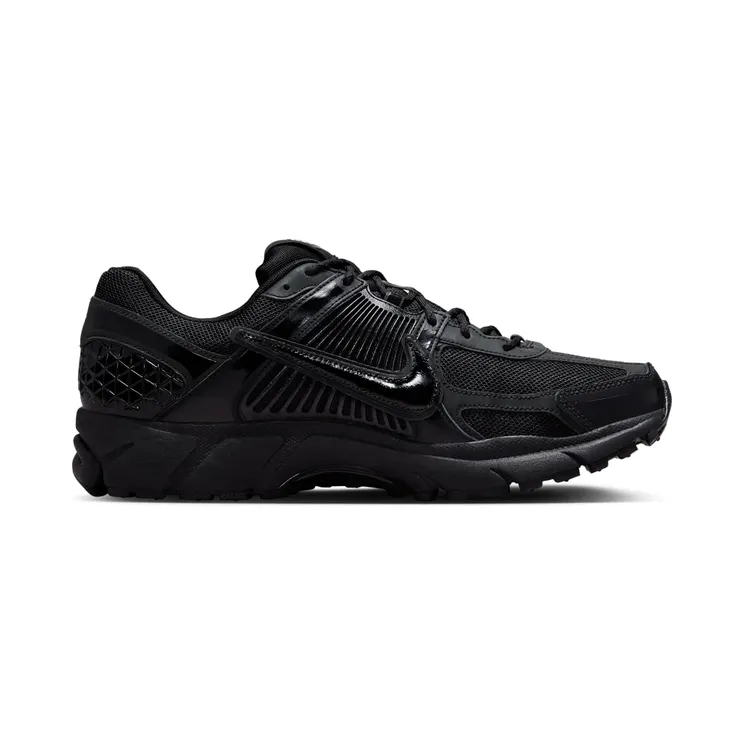 nike-air-zoom FZ3313-001
