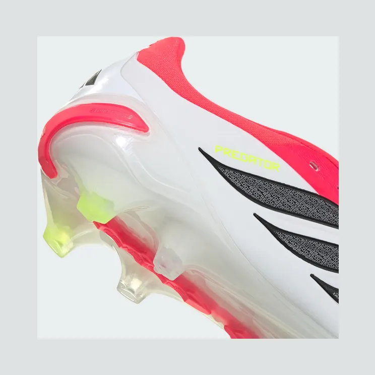 adidas-predator JS0950