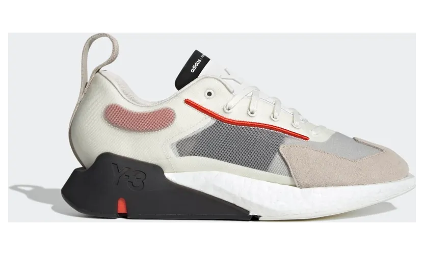 adidas-y-3 GX6080