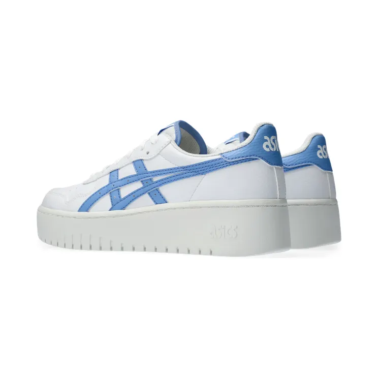 asics-japan 1202A024.125