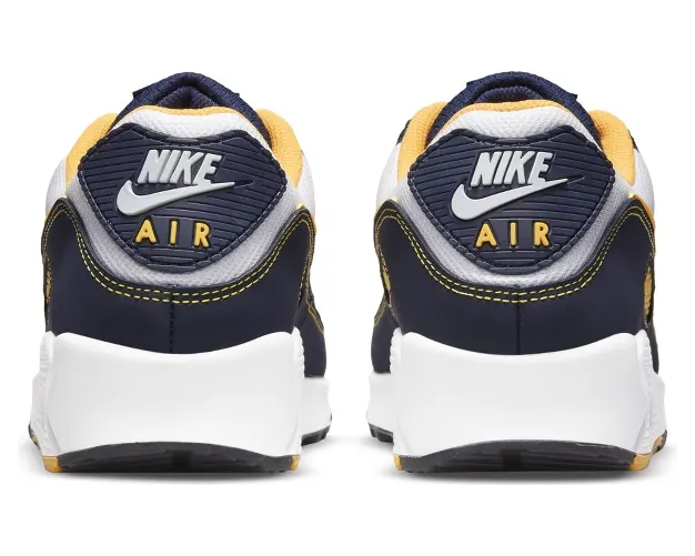 nike-air-max DC9845-101