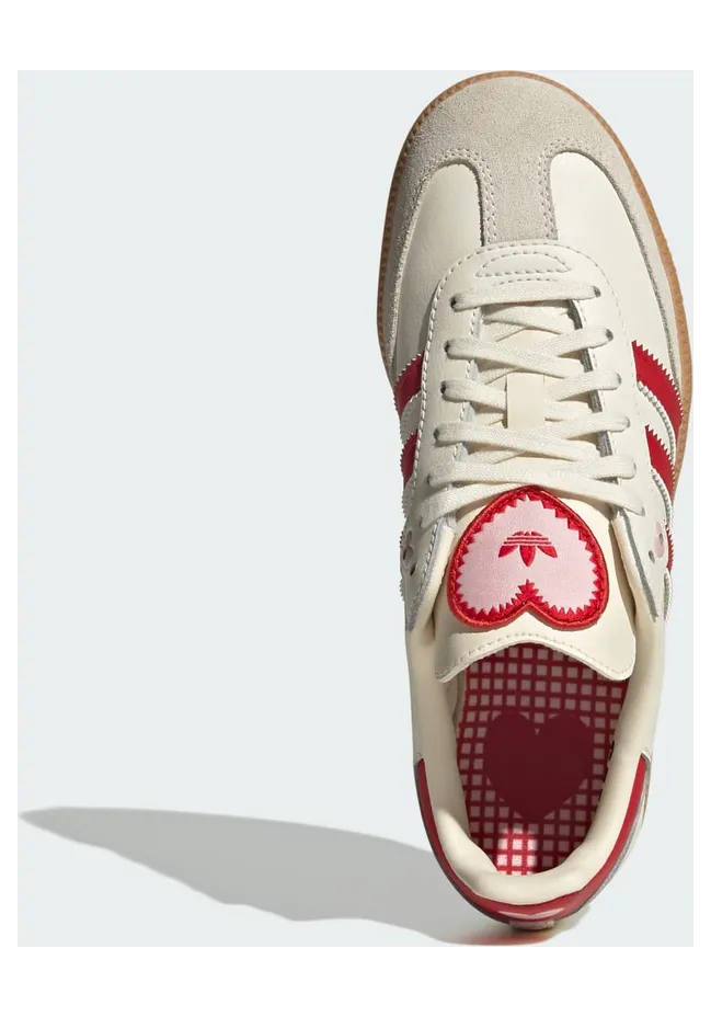 adidas-samba KI6679