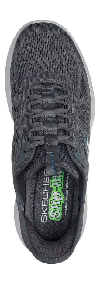 skechers-skech-lite 232466_CCBL