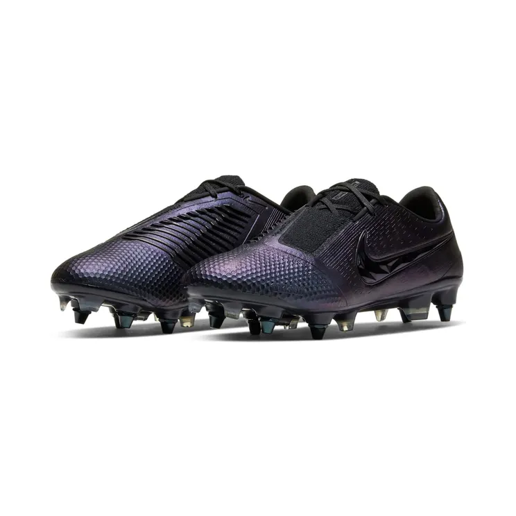 nike-phantom AO0575-010