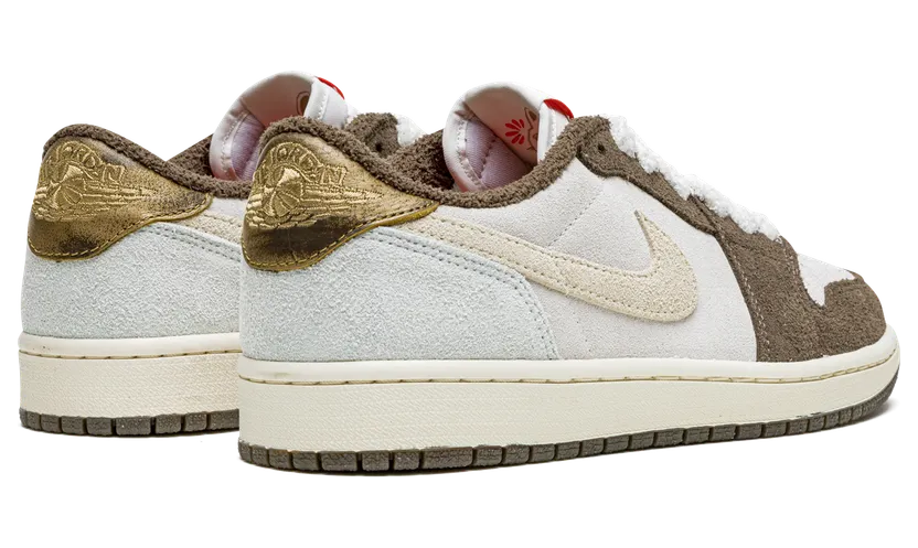air-jordan-1 DV1312-200