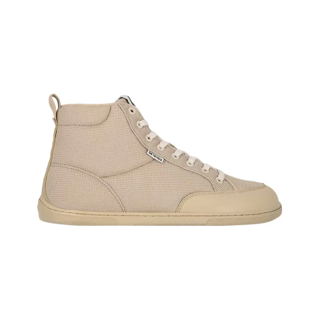 be-lenka-sneaker 50950204