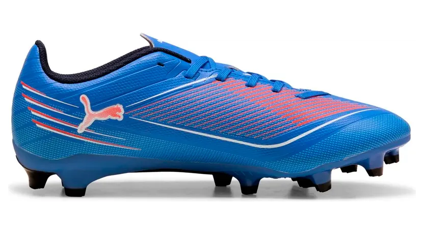 puma-ultra 108534