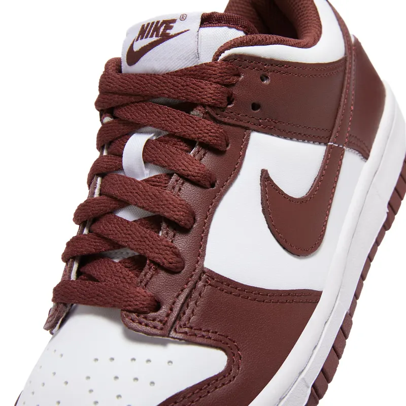 Nike Dunk Low Redwood (FB9109-115)