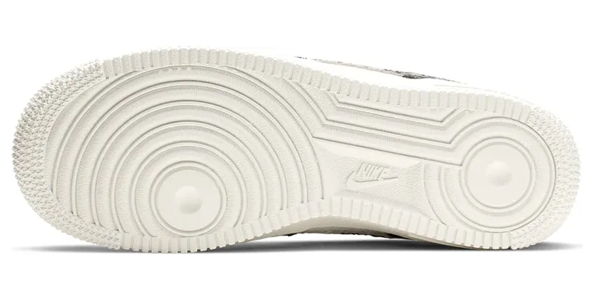 nike-air-force 820438-111