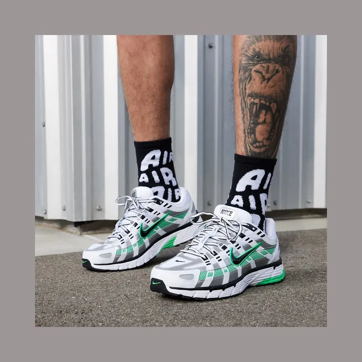 nike-p-6000 CD6404-104