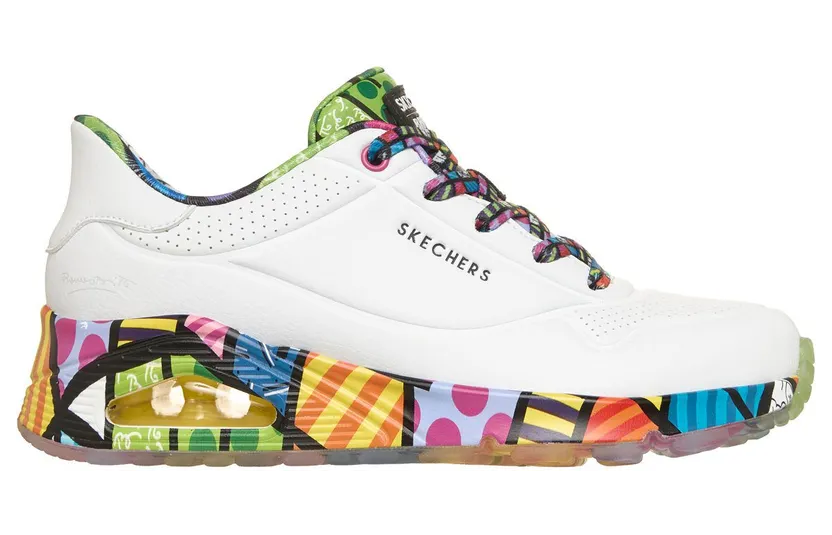 Skechers Slip-ins 190040_WMLT