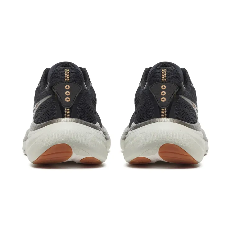 saucony-ride S21055-145