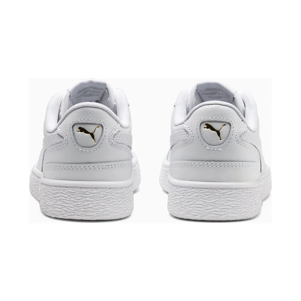 Puma Ralph Sampson Lo White (37091904)