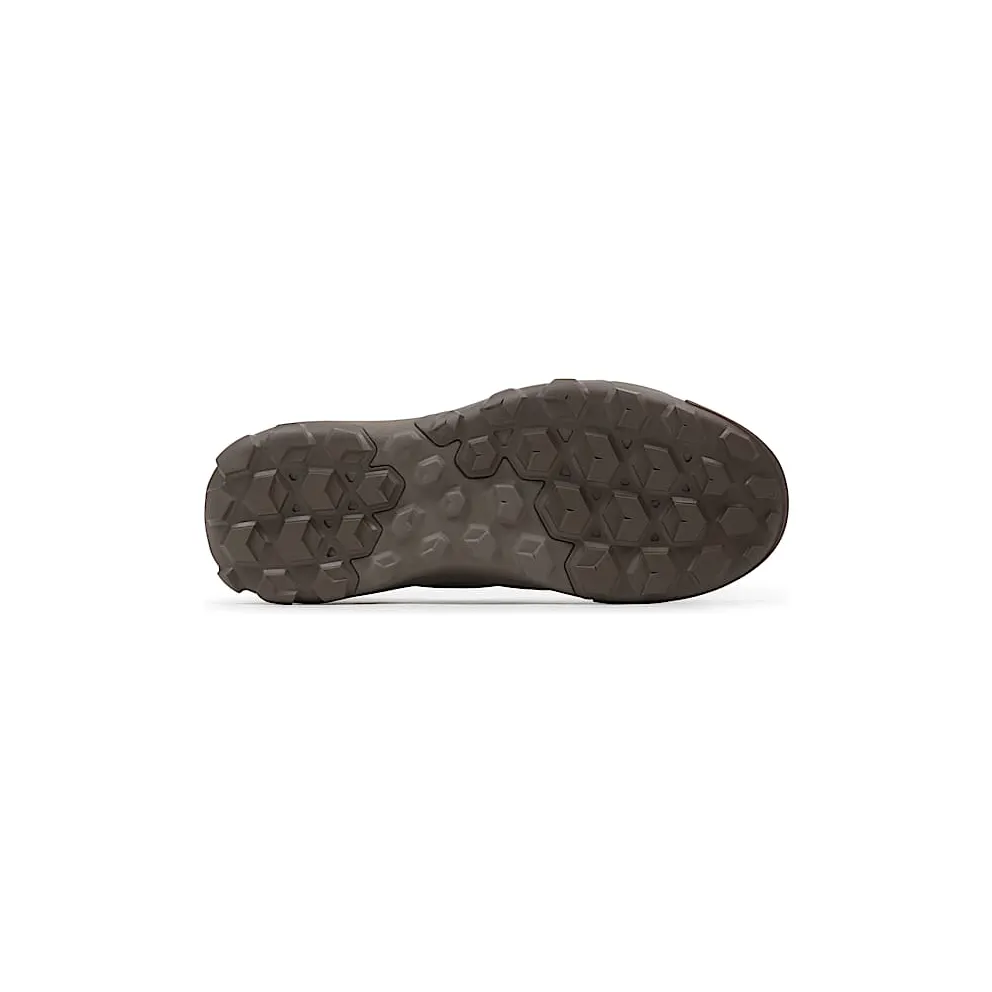 Vans Vault Coast CC NS LX WTAPS Coyote Brown (VN0007P5BMD)