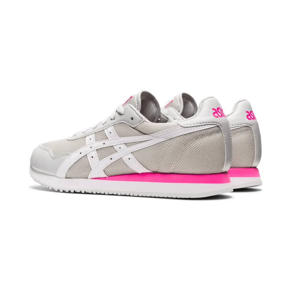 Asics Tiger Runner™ Glacier Grey/White (1202A174.020)