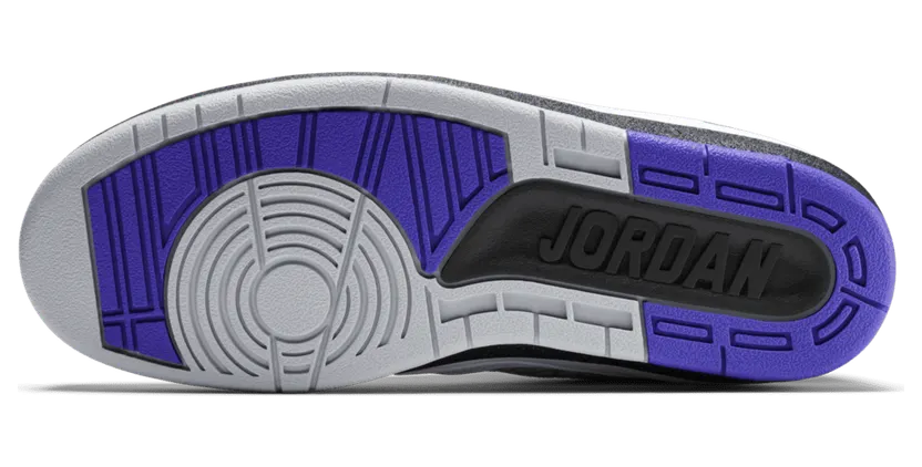 air-jordan-2 385475-153