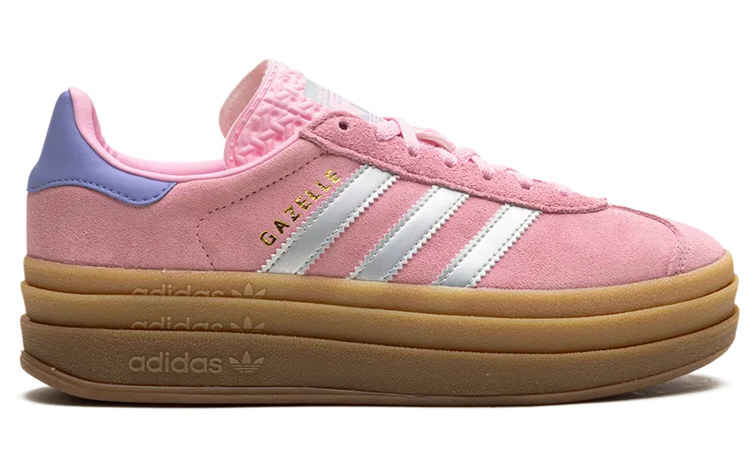 adidas-gazelle JH5539