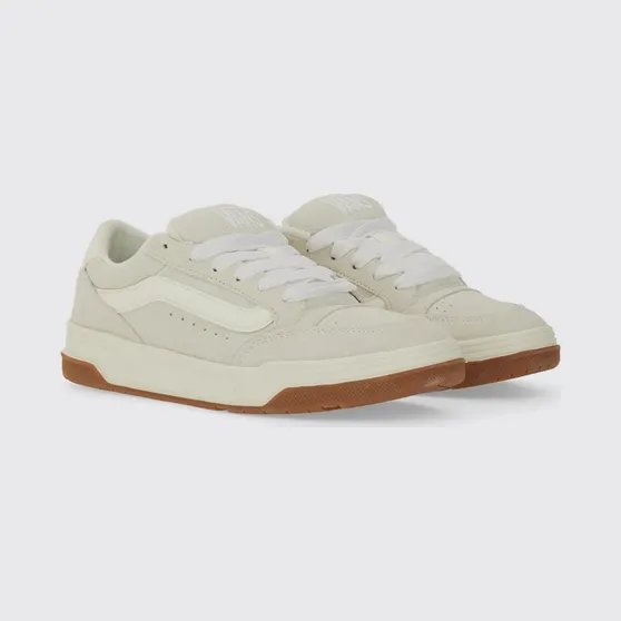 Vans Sneakers White 1 (VN000D26CD31)