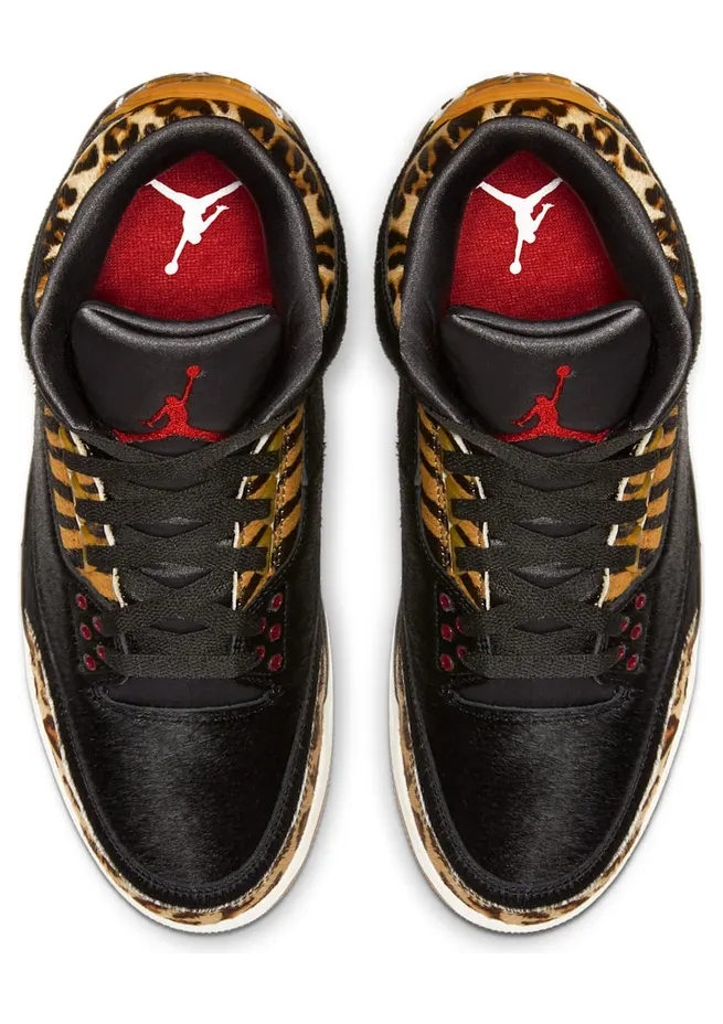 air-jordan-3 CK4344-002