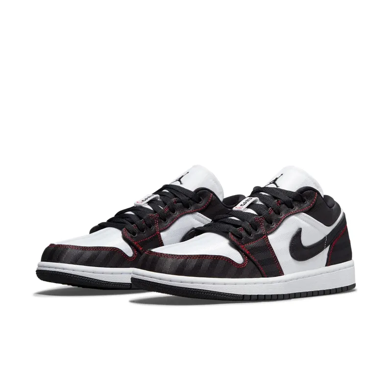 Air Jordan 1 Low SE UTL Utility (DD9337-106)