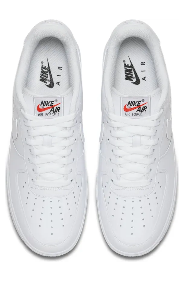 nike-air-force AH8462-102