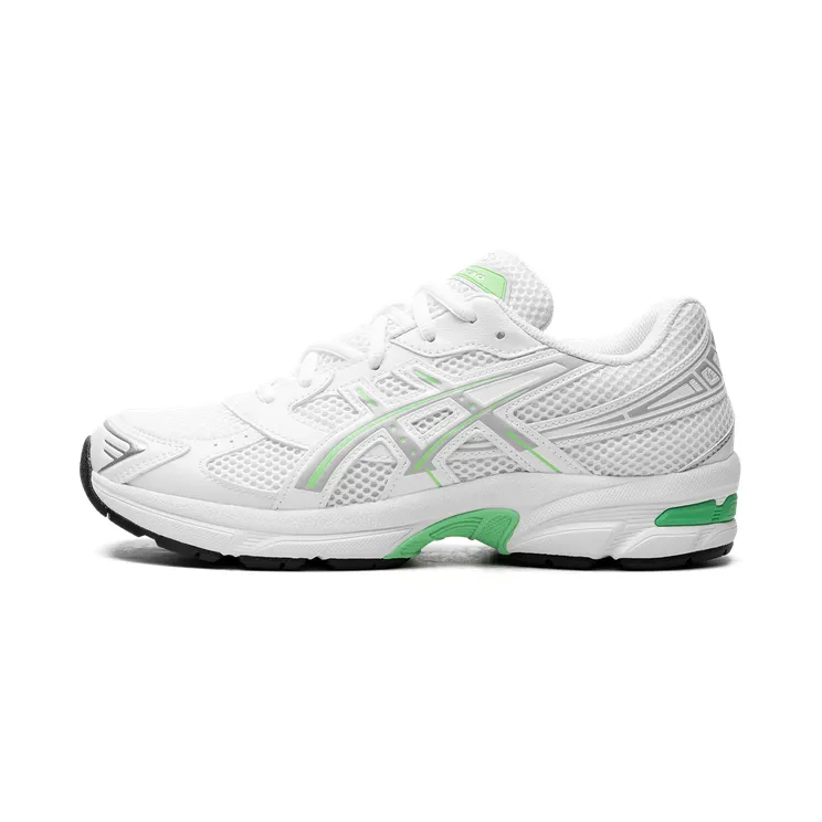 Asics Gel-1130 GS “PIEDMONT GREY” (1204A163-106)
