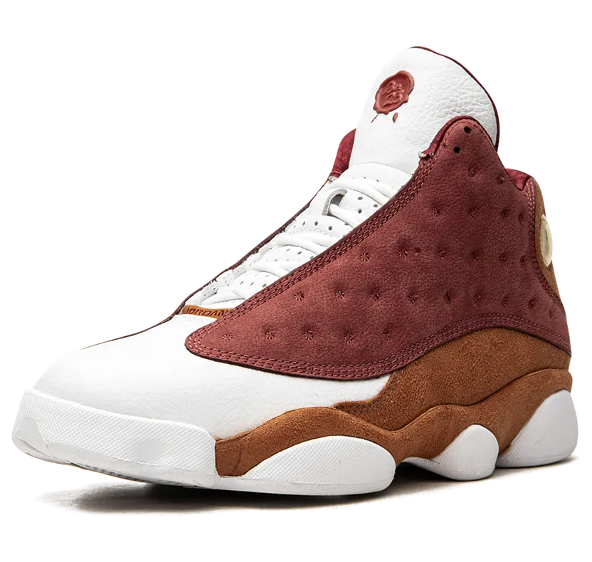 air-jordan-13 417212-601