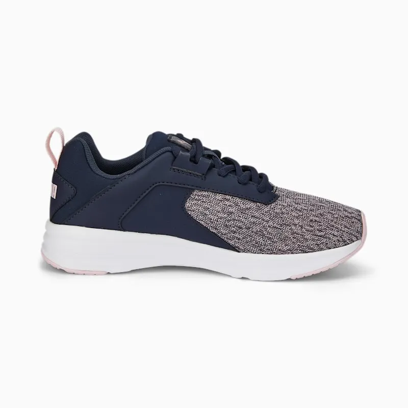 Puma Comet 2 Alt White (19477606)