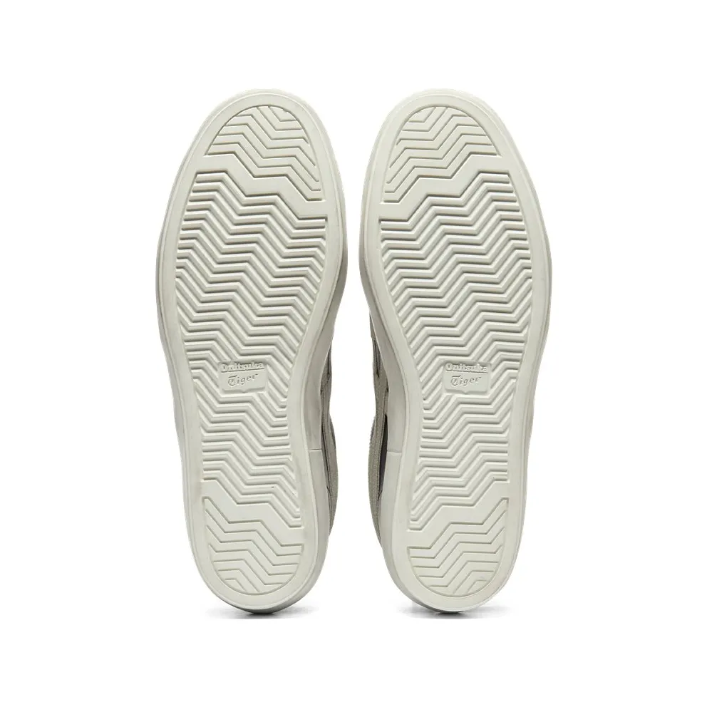 Onitsuka Tiger Fabre Low Italian Made Black White (1183C550-001)