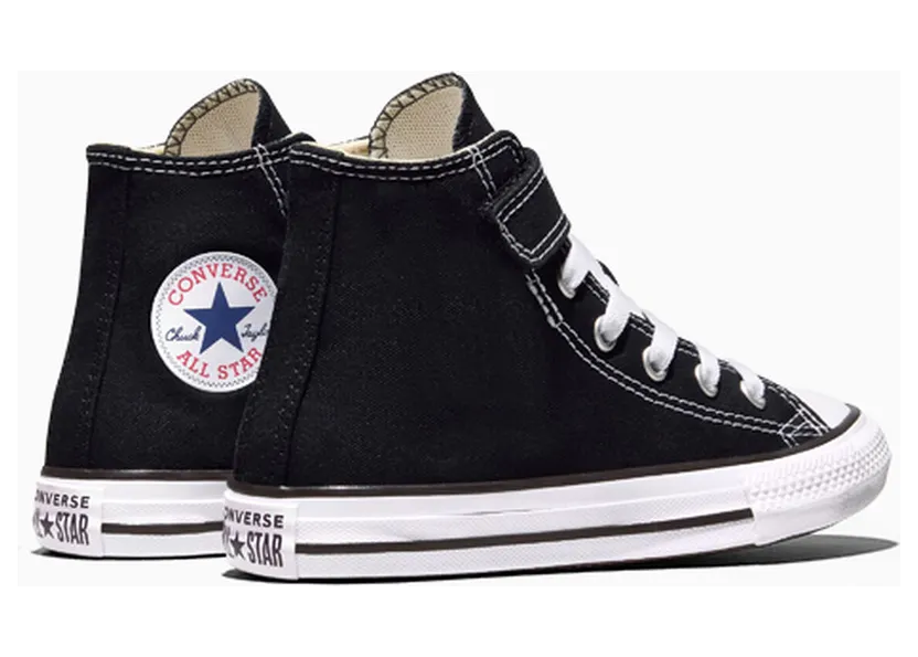 converse-chuck-taylor-all-star 372883C