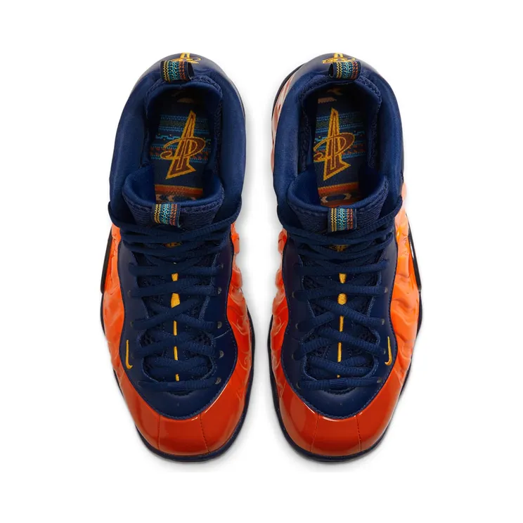 nike-air-foamposite 644791-407