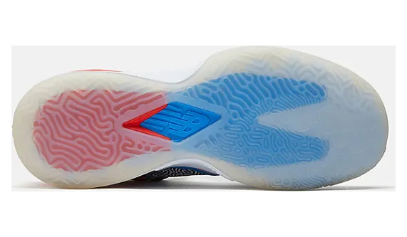 new-balance-kawhi BBKLSMO1