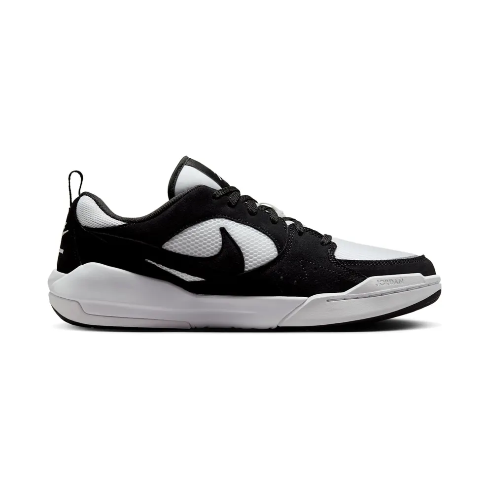 Jordan CMFT Era Black White (HJ6777-001)