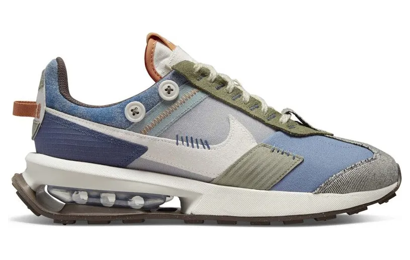 Nike Air Max Pre-Day DR0973-400