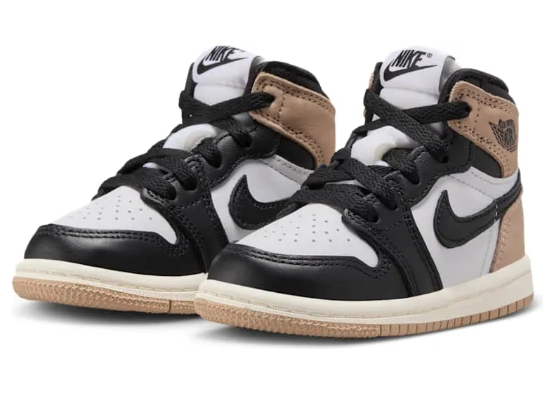 air-jordan-1 FD2598-021
