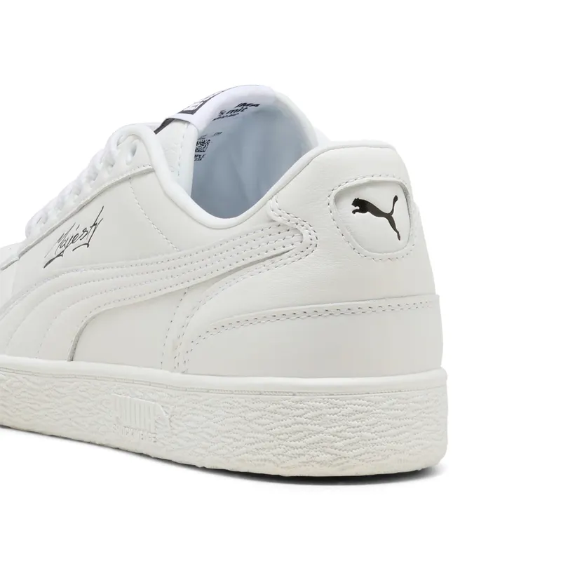 Puma Majesty “Puma White” (312617_01)