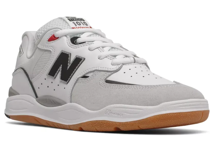new-balance-numeric-1010 NM1010WG