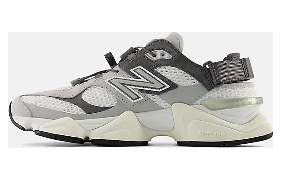 new-balance-9060 U90603FA