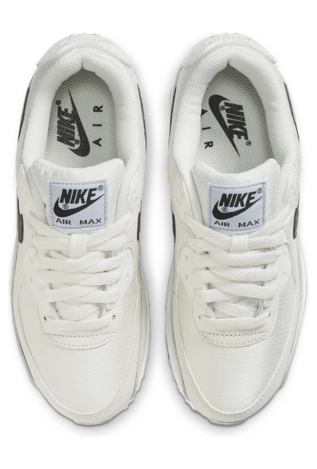 nike-air-max CZ6221-100