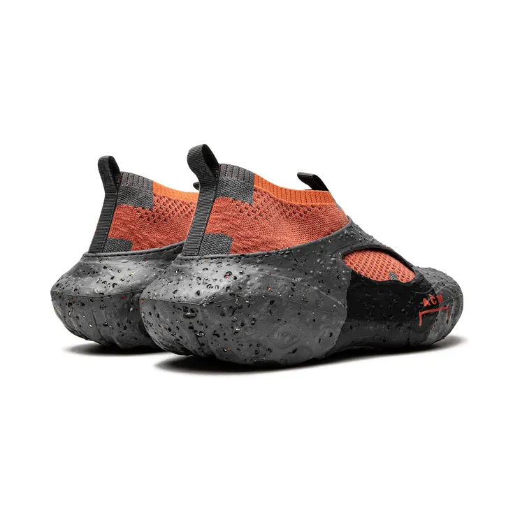 converse-sponge-crater A02613C